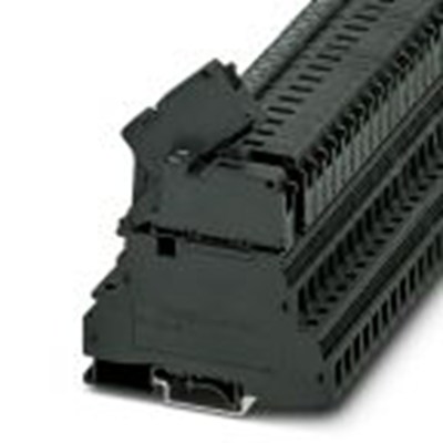 0711632 Phoenix Contact product image